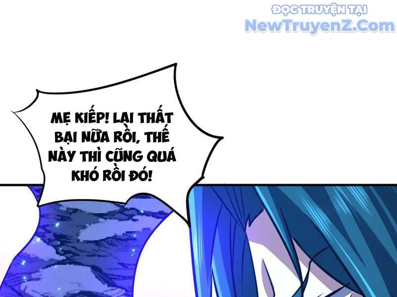 Ma Tu Tái Sinh: Khởi Đầu Nhặt Được Một Hành Tinh Zombie: Chapter 41