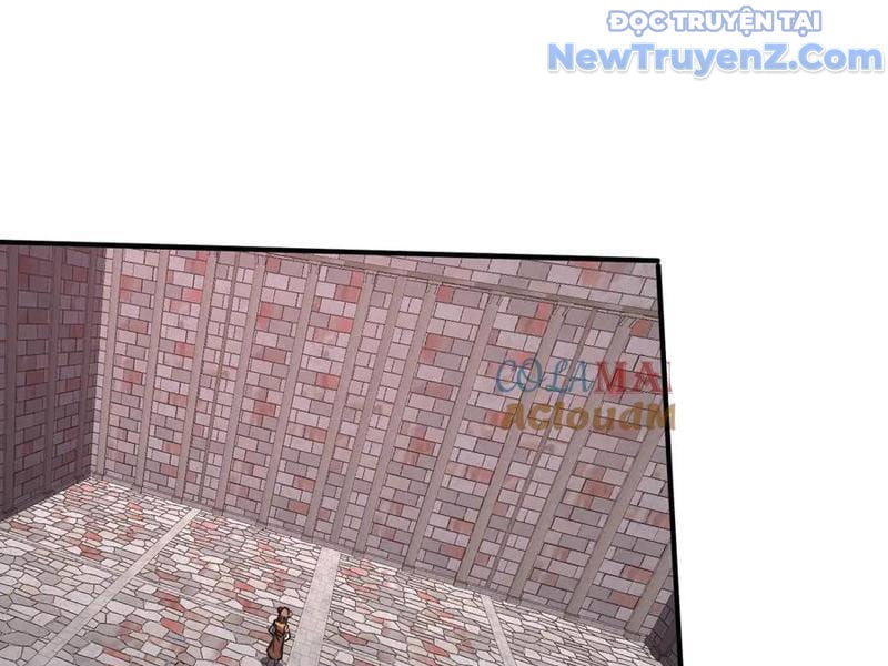 Ma Tu Tái Sinh: Khởi Đầu Nhặt Được Một Hành Tinh Zombie: Chapter 41