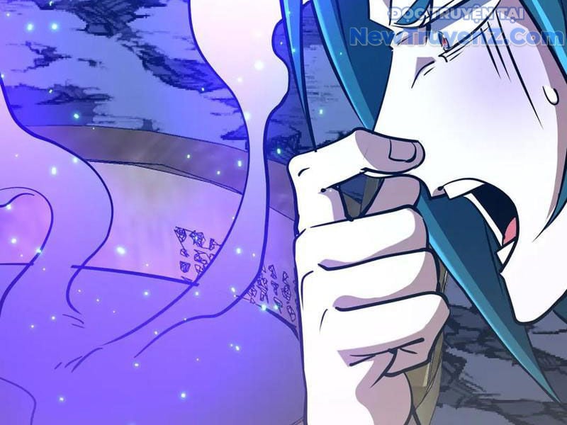 Ma Tu Tái Sinh: Khởi Đầu Nhặt Được Một Hành Tinh Zombie: Chapter 41