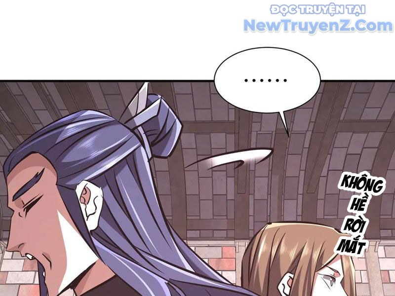 Ma Tu Tái Sinh: Khởi Đầu Nhặt Được Một Hành Tinh Zombie: Chapter 41