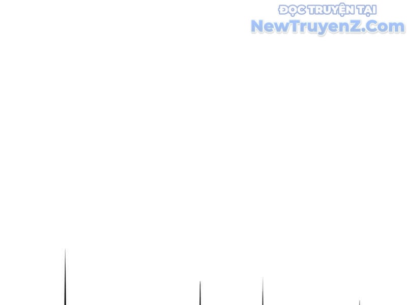 Ma Tu Tái Sinh: Khởi Đầu Nhặt Được Một Hành Tinh Zombie: Chapter 41