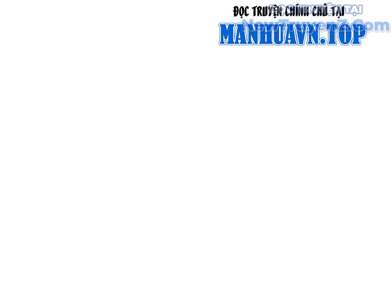 Ma Tu Tái Sinh: Khởi Đầu Nhặt Được Một Hành Tinh Zombie: Chapter 41