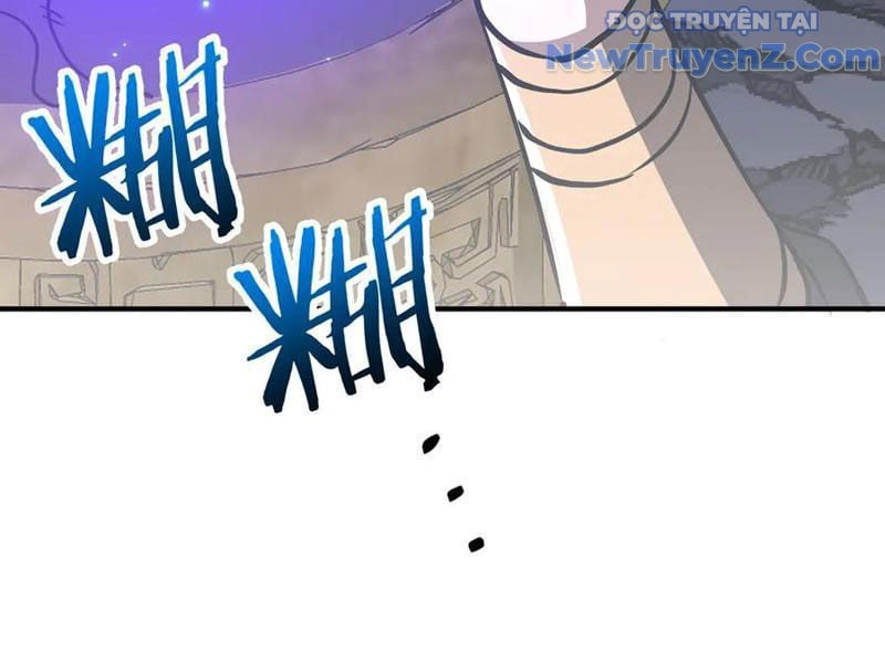 Ma Tu Tái Sinh: Khởi Đầu Nhặt Được Một Hành Tinh Zombie: Chapter 41