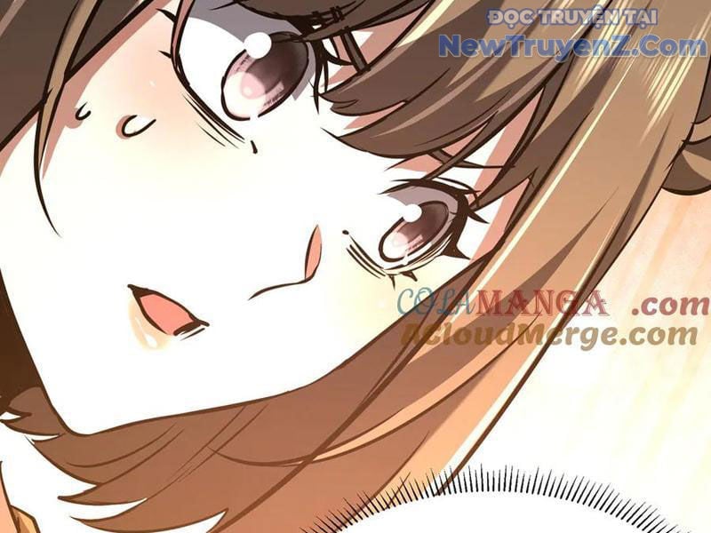 Ma Tu Tái Sinh: Khởi Đầu Nhặt Được Một Hành Tinh Zombie: Chapter 41