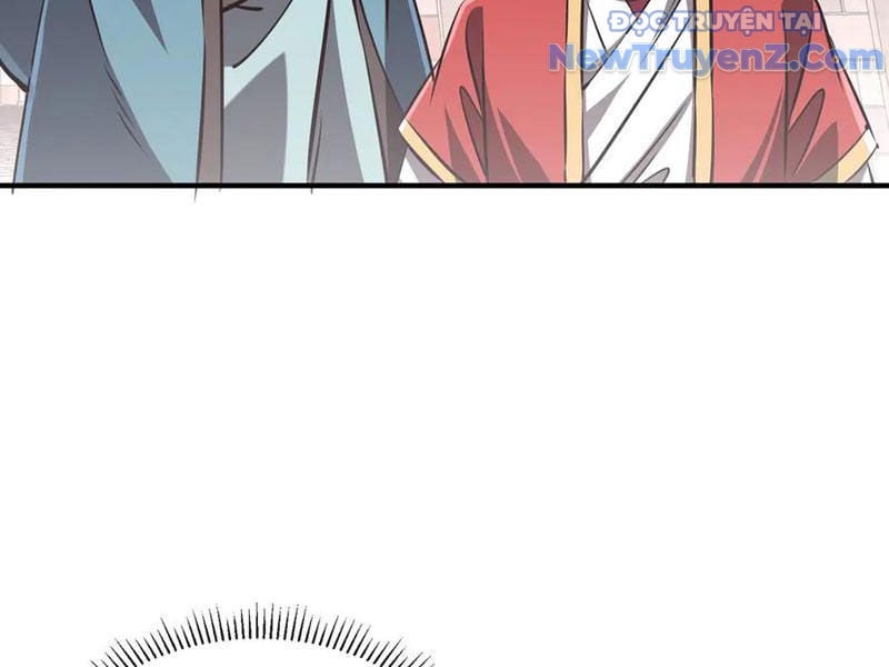 Ma Tu Tái Sinh: Khởi Đầu Nhặt Được Một Hành Tinh Zombie: Chapter 41