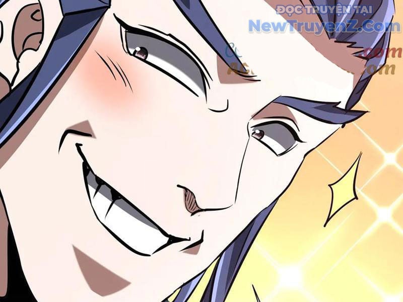 Ma Tu Tái Sinh: Khởi Đầu Nhặt Được Một Hành Tinh Zombie: Chapter 41