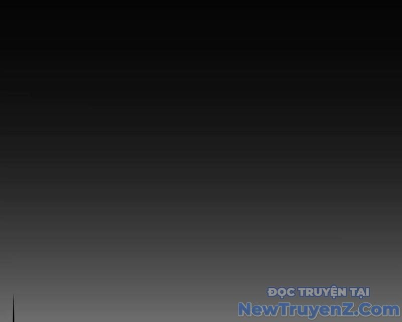 Ma Tu Tái Sinh: Khởi Đầu Nhặt Được Một Hành Tinh Zombie: Chapter 42