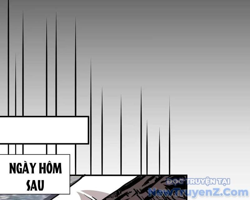 Ma Tu Tái Sinh: Khởi Đầu Nhặt Được Một Hành Tinh Zombie: Chapter 42