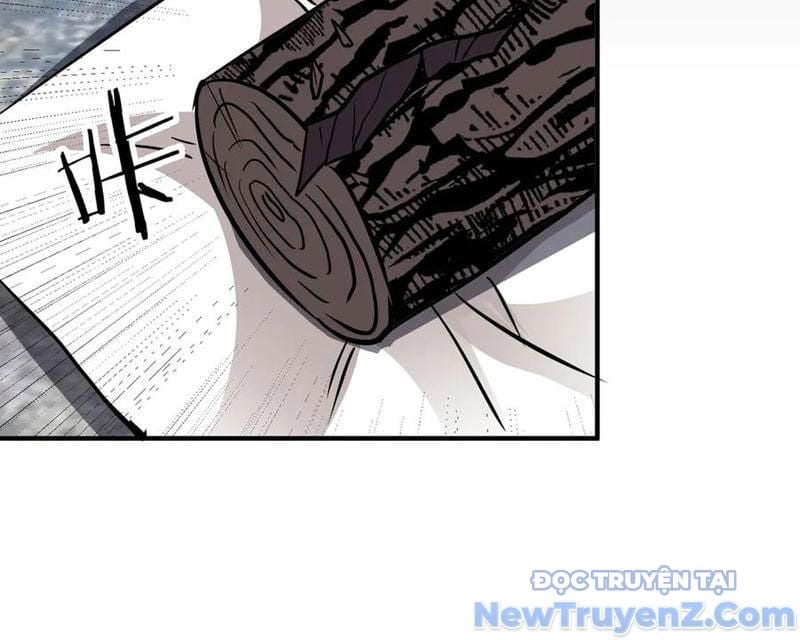 Ma Tu Tái Sinh: Khởi Đầu Nhặt Được Một Hành Tinh Zombie: Chapter 42