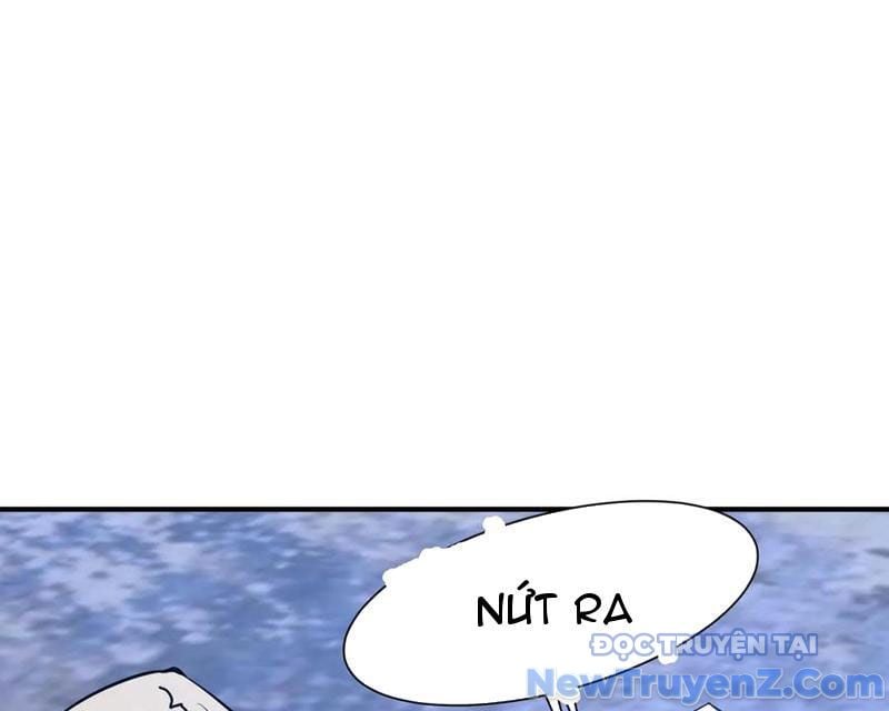 Ma Tu Tái Sinh: Khởi Đầu Nhặt Được Một Hành Tinh Zombie: Chapter 42