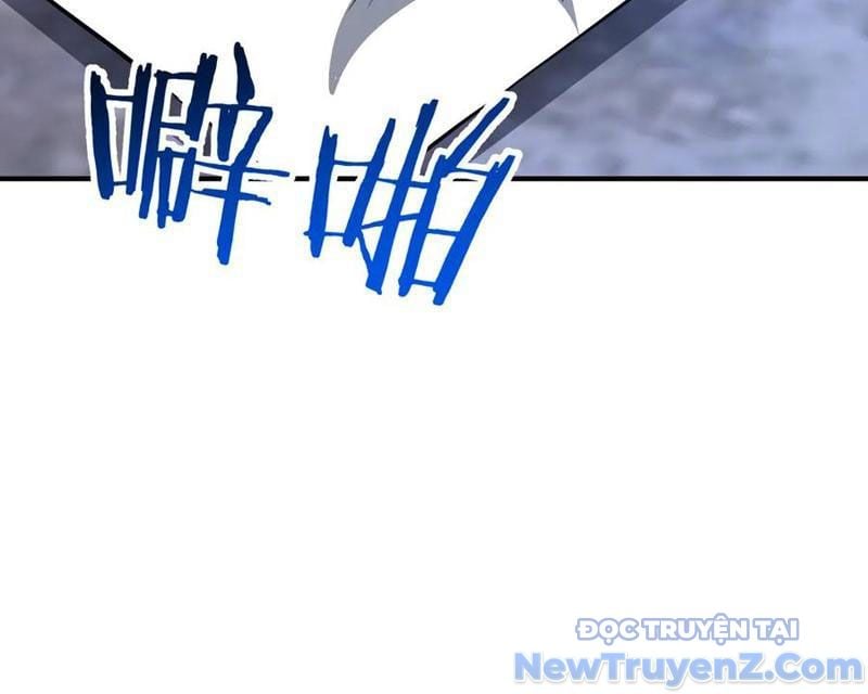 Ma Tu Tái Sinh: Khởi Đầu Nhặt Được Một Hành Tinh Zombie: Chapter 42