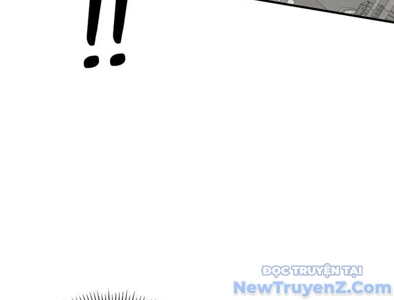 Ma Tu Tái Sinh: Khởi Đầu Nhặt Được Một Hành Tinh Zombie: Chapter 42