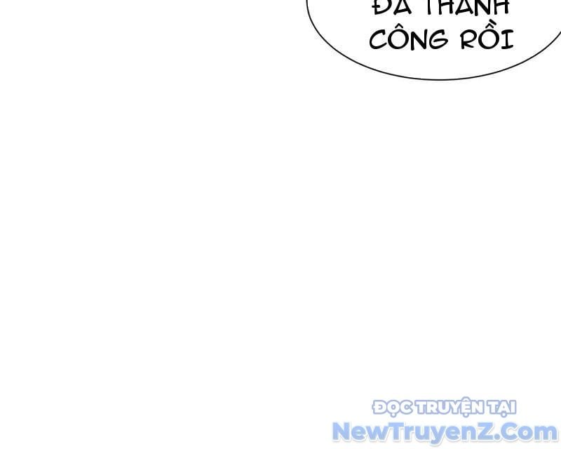 Ma Tu Tái Sinh: Khởi Đầu Nhặt Được Một Hành Tinh Zombie: Chapter 42