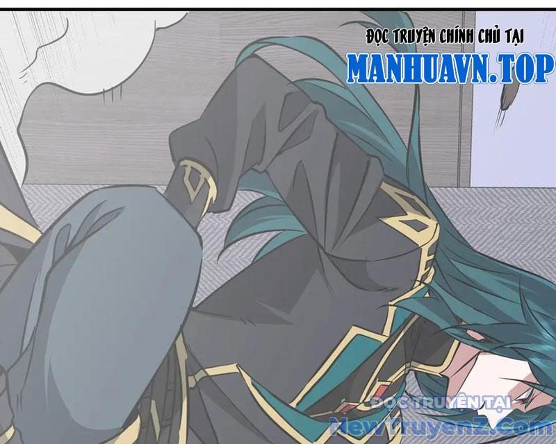 Ma Tu Tái Sinh: Khởi Đầu Nhặt Được Một Hành Tinh Zombie: Chapter 42