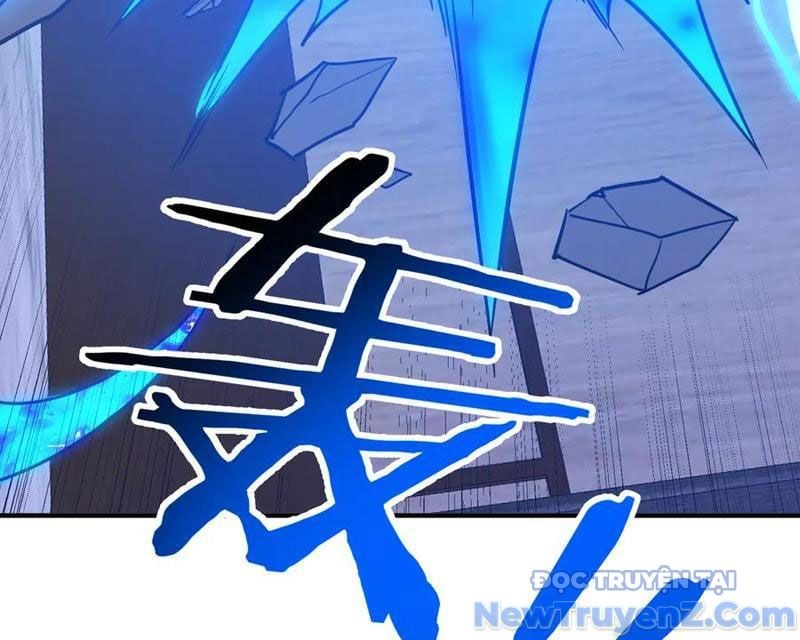 Ma Tu Tái Sinh: Khởi Đầu Nhặt Được Một Hành Tinh Zombie: Chapter 42