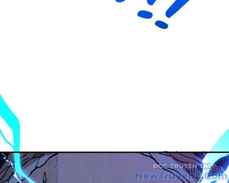 Ma Tu Tái Sinh: Khởi Đầu Nhặt Được Một Hành Tinh Zombie: Chapter 42