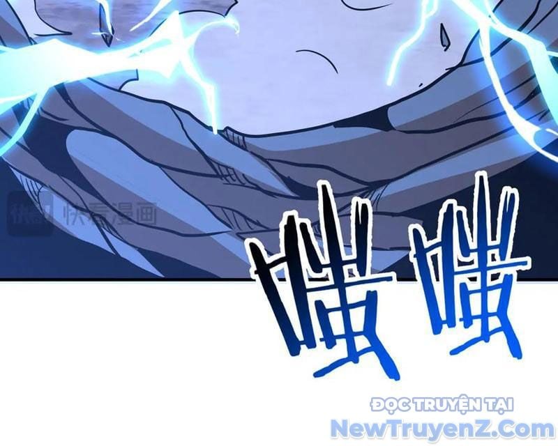 Ma Tu Tái Sinh: Khởi Đầu Nhặt Được Một Hành Tinh Zombie: Chapter 42