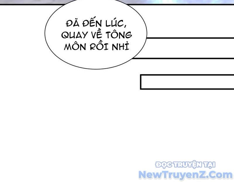 Ma Tu Tái Sinh: Khởi Đầu Nhặt Được Một Hành Tinh Zombie: Chapter 42