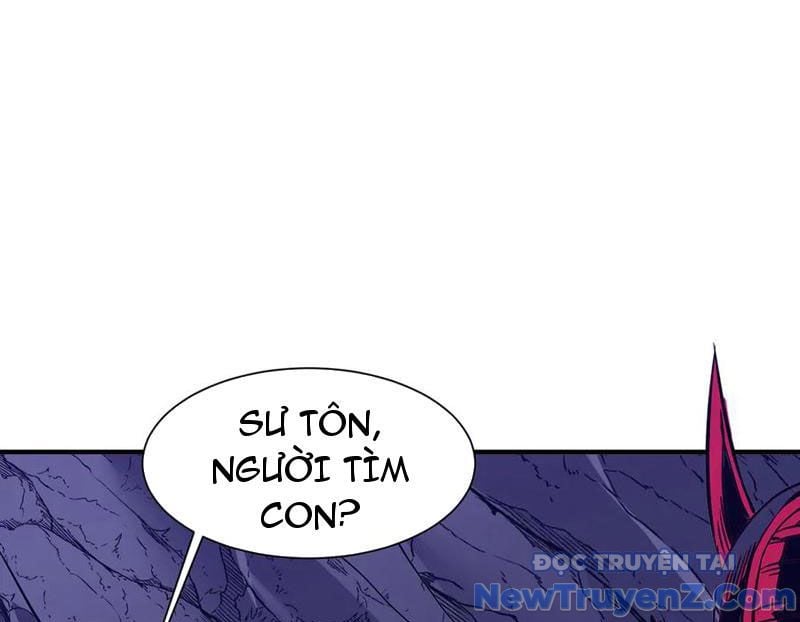 Ma Tu Tái Sinh: Khởi Đầu Nhặt Được Một Hành Tinh Zombie: Chapter 42