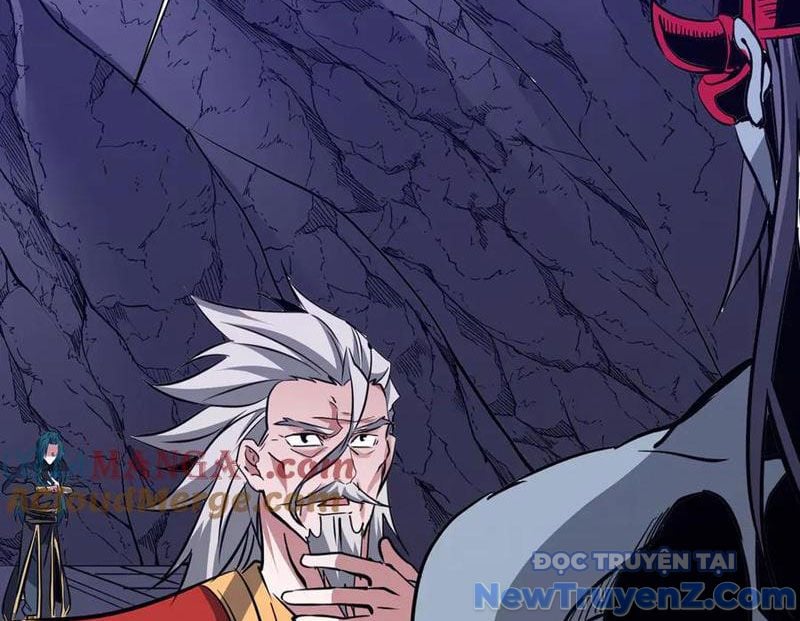 Ma Tu Tái Sinh: Khởi Đầu Nhặt Được Một Hành Tinh Zombie: Chapter 42