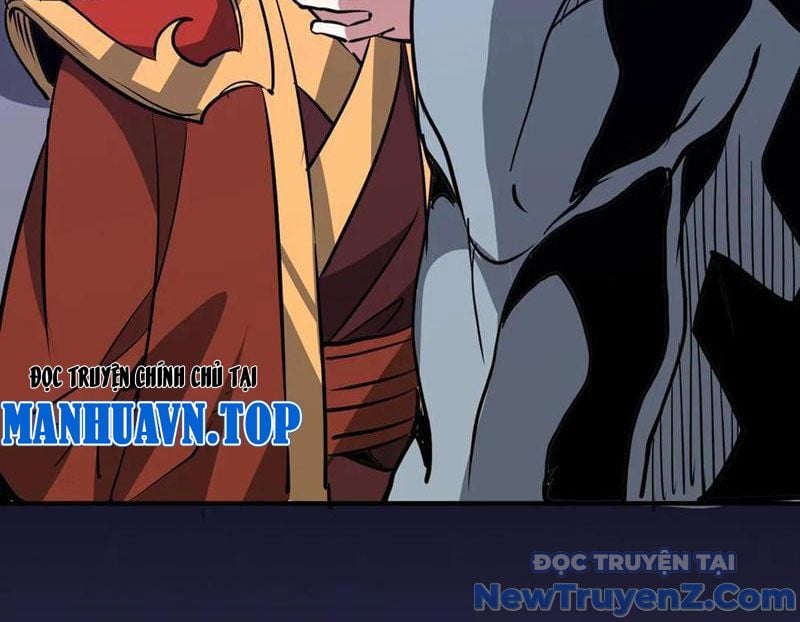 Ma Tu Tái Sinh: Khởi Đầu Nhặt Được Một Hành Tinh Zombie: Chapter 42