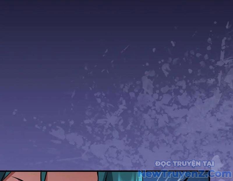 Ma Tu Tái Sinh: Khởi Đầu Nhặt Được Một Hành Tinh Zombie: Chapter 42