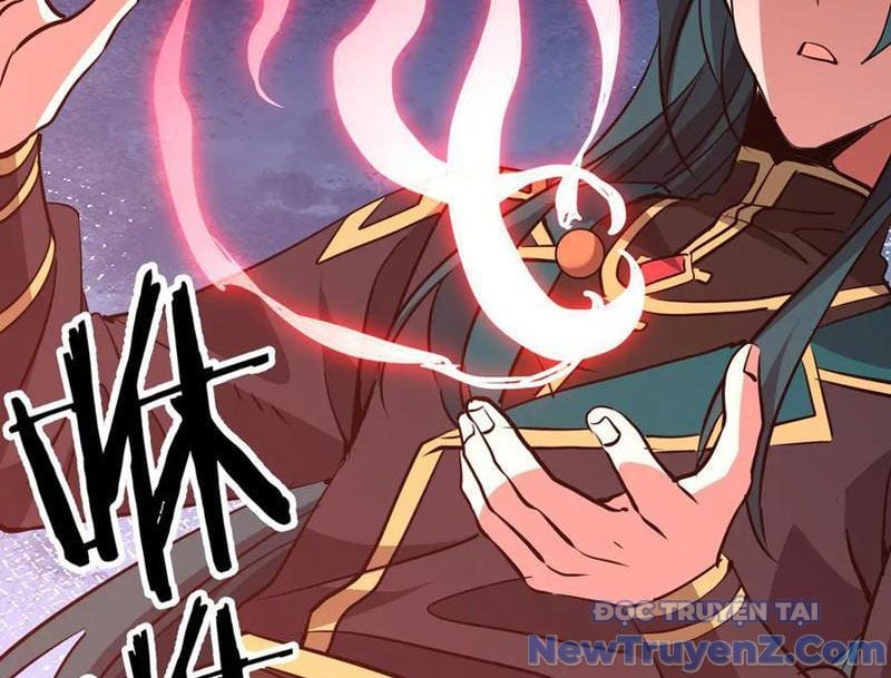 Ma Tu Tái Sinh: Khởi Đầu Nhặt Được Một Hành Tinh Zombie: Chapter 42