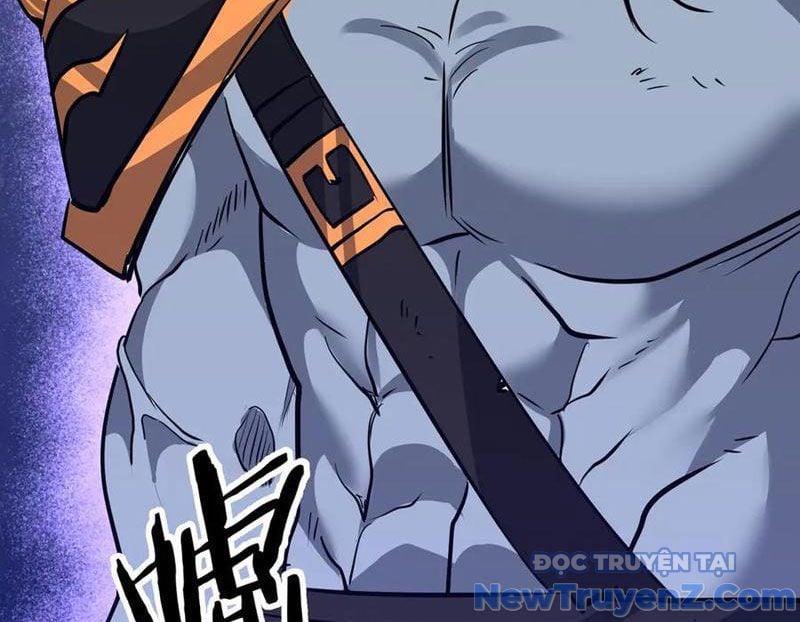 Ma Tu Tái Sinh: Khởi Đầu Nhặt Được Một Hành Tinh Zombie: Chapter 42