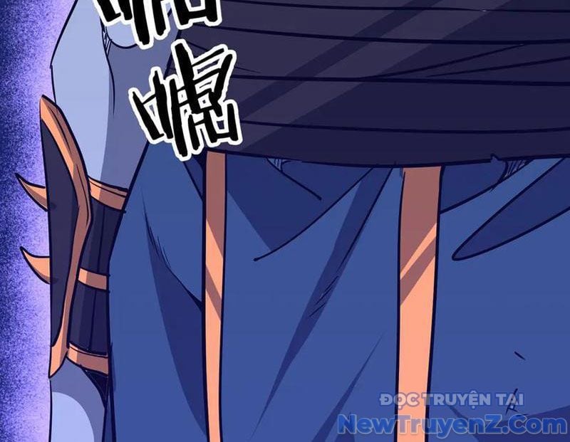 Ma Tu Tái Sinh: Khởi Đầu Nhặt Được Một Hành Tinh Zombie: Chapter 42