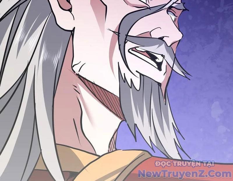 Ma Tu Tái Sinh: Khởi Đầu Nhặt Được Một Hành Tinh Zombie: Chapter 42