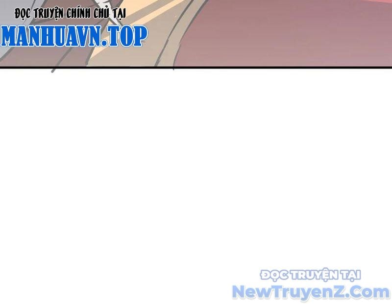 Ma Tu Tái Sinh: Khởi Đầu Nhặt Được Một Hành Tinh Zombie: Chapter 42