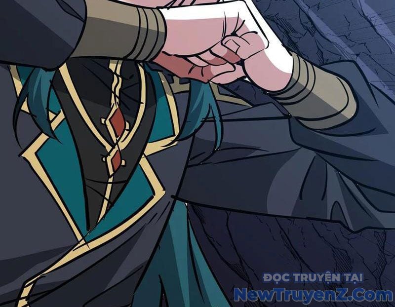 Ma Tu Tái Sinh: Khởi Đầu Nhặt Được Một Hành Tinh Zombie: Chapter 42