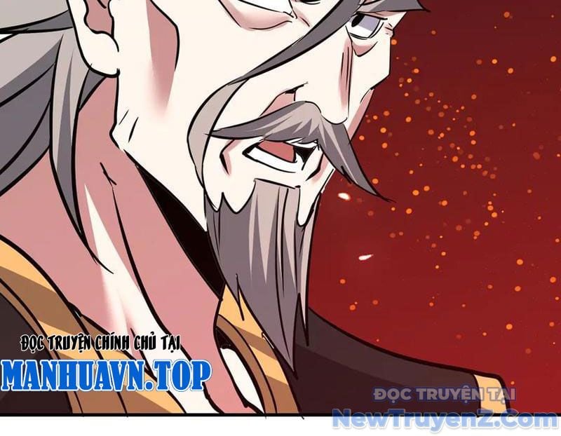 Ma Tu Tái Sinh: Khởi Đầu Nhặt Được Một Hành Tinh Zombie: Chapter 42