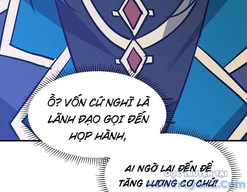 Ma Tu Tái Sinh: Khởi Đầu Nhặt Được Một Hành Tinh Zombie: Chapter 42