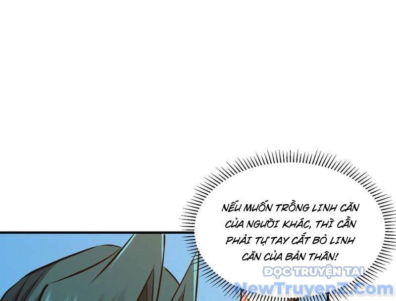 Ma Tu Tái Sinh: Khởi Đầu Nhặt Được Một Hành Tinh Zombie: Chapter 42