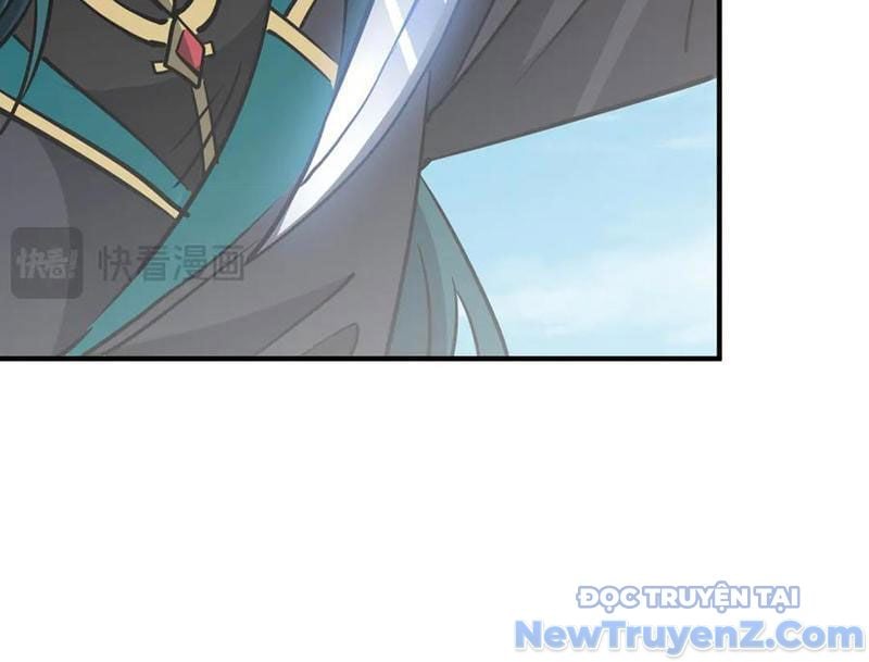 Ma Tu Tái Sinh: Khởi Đầu Nhặt Được Một Hành Tinh Zombie: Chapter 42