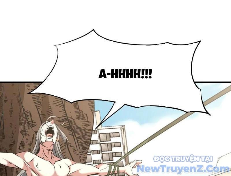 Ma Tu Tái Sinh: Khởi Đầu Nhặt Được Một Hành Tinh Zombie: Chapter 42