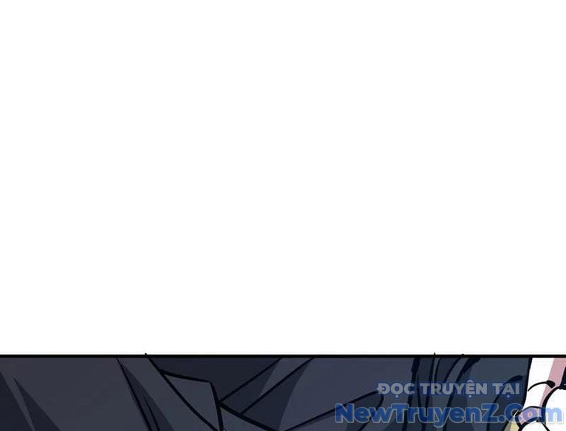 Ma Tu Tái Sinh: Khởi Đầu Nhặt Được Một Hành Tinh Zombie: Chapter 42