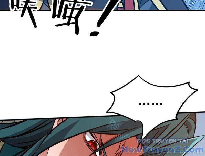 Ma Tu Tái Sinh: Khởi Đầu Nhặt Được Một Hành Tinh Zombie: Chapter 42