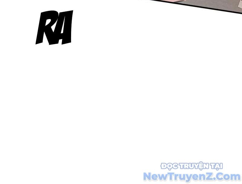 Ma Tu Tái Sinh: Khởi Đầu Nhặt Được Một Hành Tinh Zombie: Chapter 42