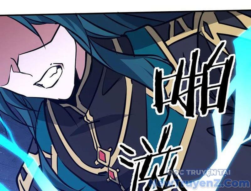 Ma Tu Tái Sinh: Khởi Đầu Nhặt Được Một Hành Tinh Zombie: Chapter 42