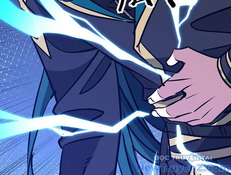 Ma Tu Tái Sinh: Khởi Đầu Nhặt Được Một Hành Tinh Zombie: Chapter 42