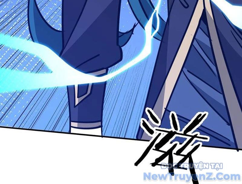 Ma Tu Tái Sinh: Khởi Đầu Nhặt Được Một Hành Tinh Zombie: Chapter 42