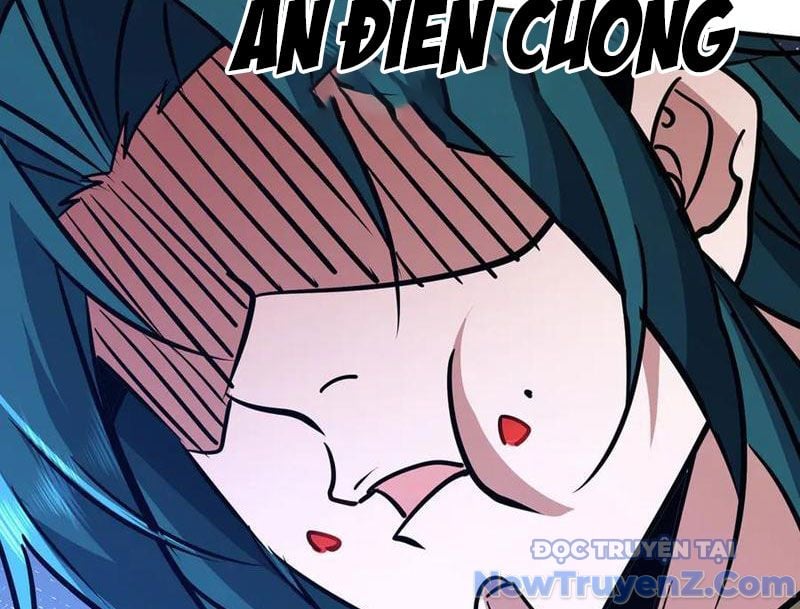 Ma Tu Tái Sinh: Khởi Đầu Nhặt Được Một Hành Tinh Zombie: Chapter 42