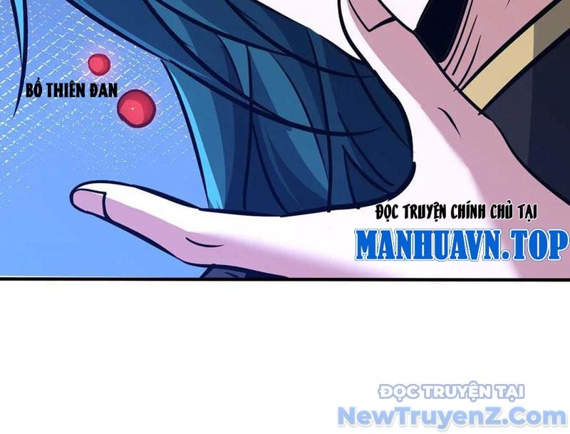 Ma Tu Tái Sinh: Khởi Đầu Nhặt Được Một Hành Tinh Zombie: Chapter 42