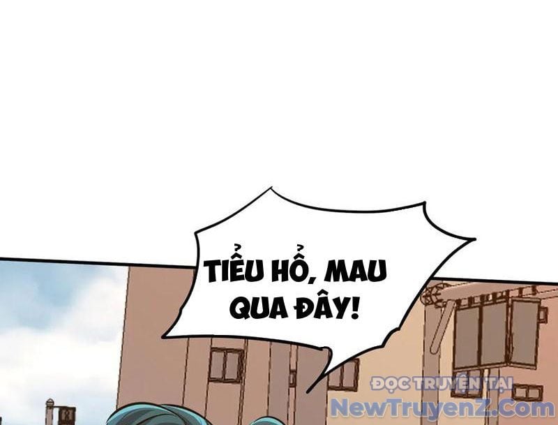 Ma Tu Tái Sinh: Khởi Đầu Nhặt Được Một Hành Tinh Zombie: Chapter 42