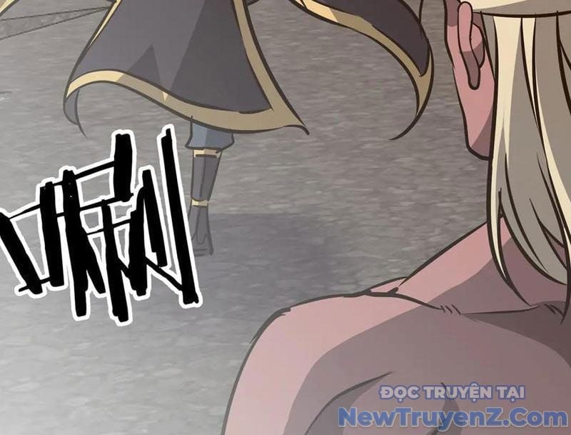 Ma Tu Tái Sinh: Khởi Đầu Nhặt Được Một Hành Tinh Zombie: Chapter 42