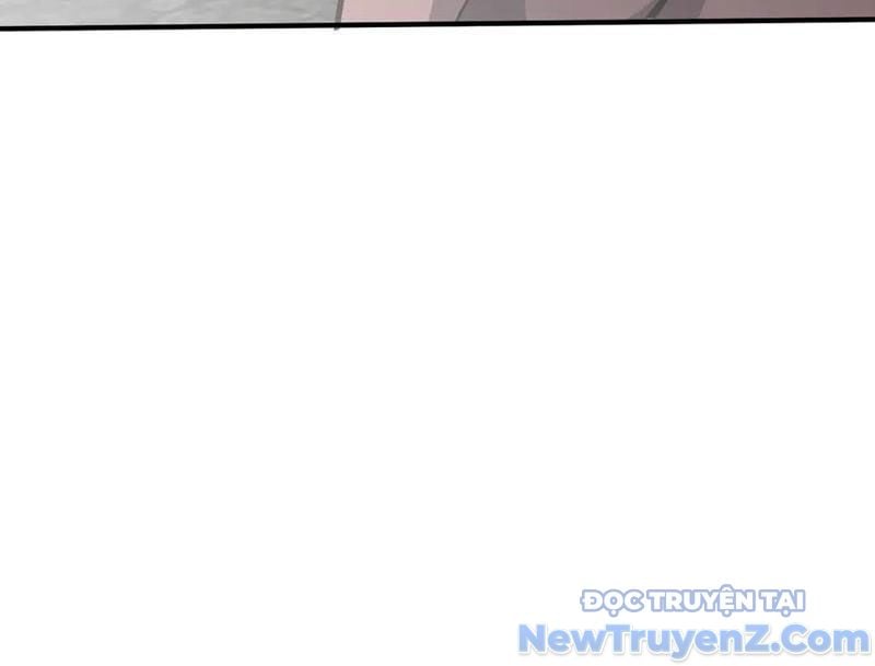 Ma Tu Tái Sinh: Khởi Đầu Nhặt Được Một Hành Tinh Zombie: Chapter 42