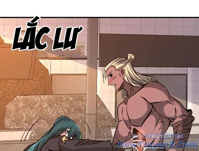 Ma Tu Tái Sinh: Khởi Đầu Nhặt Được Một Hành Tinh Zombie: Chapter 42