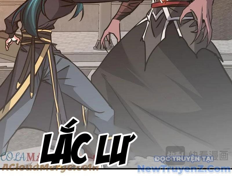 Ma Tu Tái Sinh: Khởi Đầu Nhặt Được Một Hành Tinh Zombie: Chapter 42